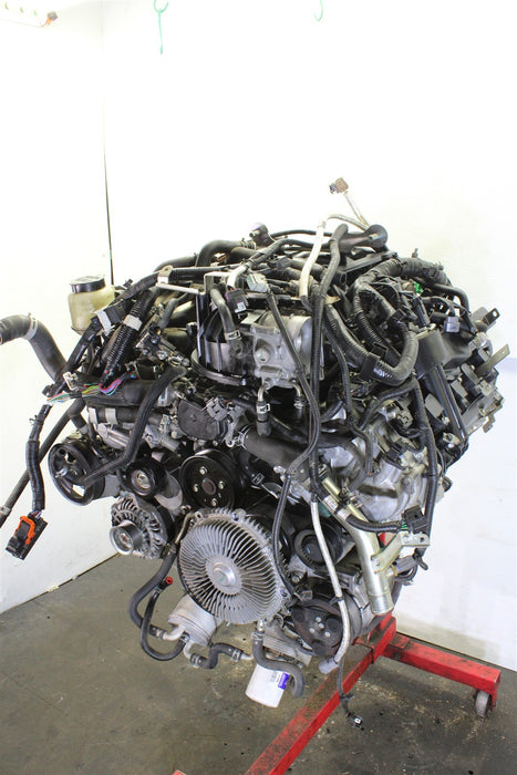47740301