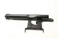47038480