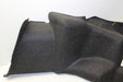 47510027