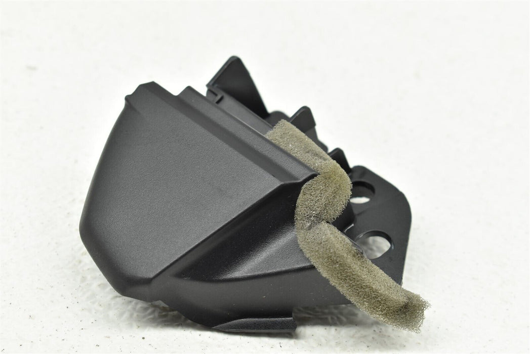 2006-2013 Lexus IS F IS 250 Front Left Tweeter Cover Trim 67662-53010 06-13