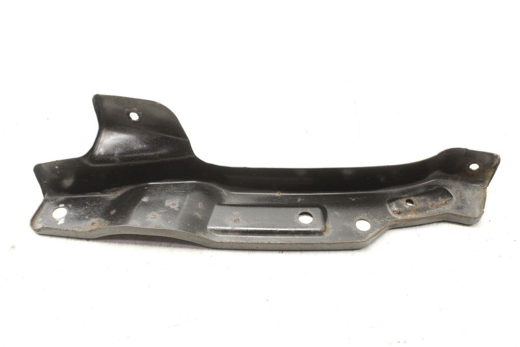 2004-2007 Subaru WRX STI Left Tail Light Bumper Bracket 04-07