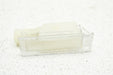 46856091