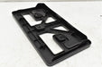 46930131