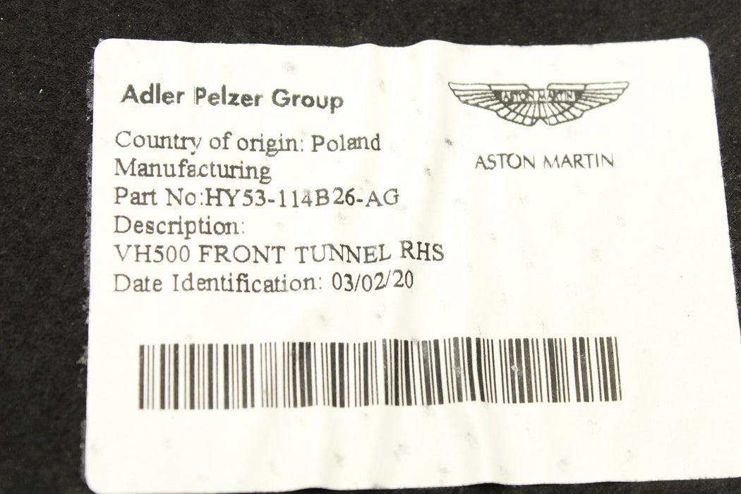 47390611