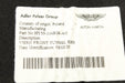 47390611