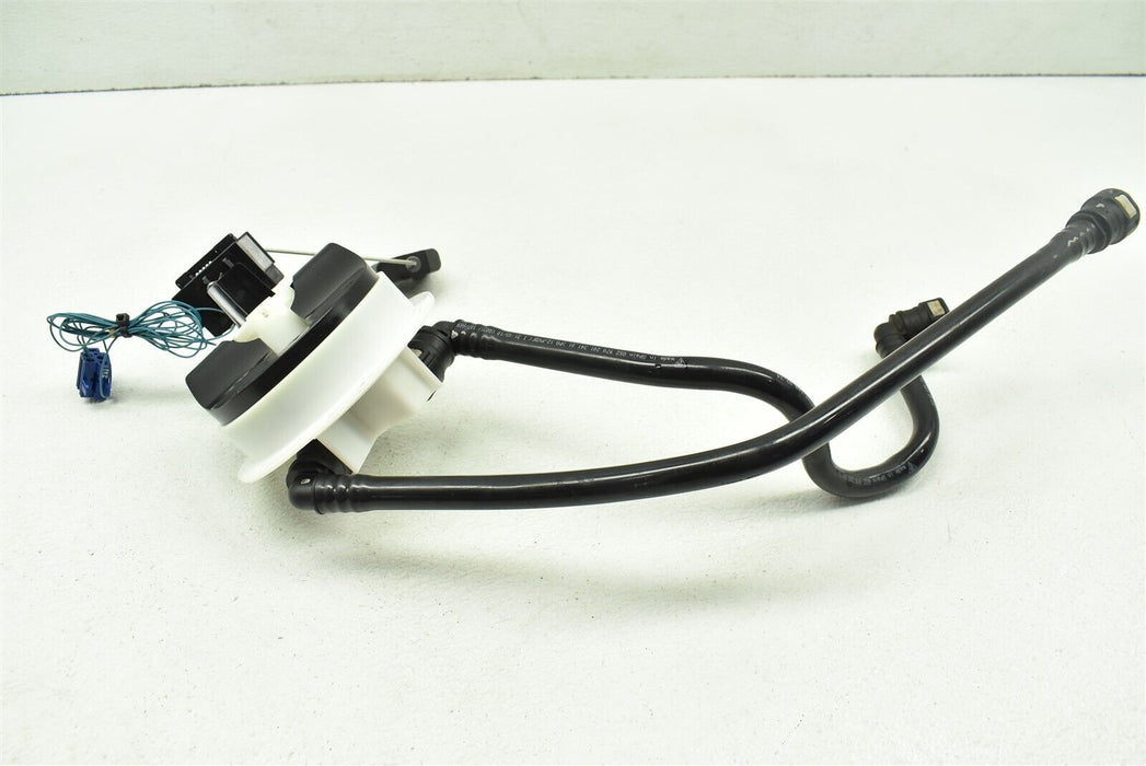 2010-2016 Porsche Panamera Turbo Fuel Level Sensor 10-16