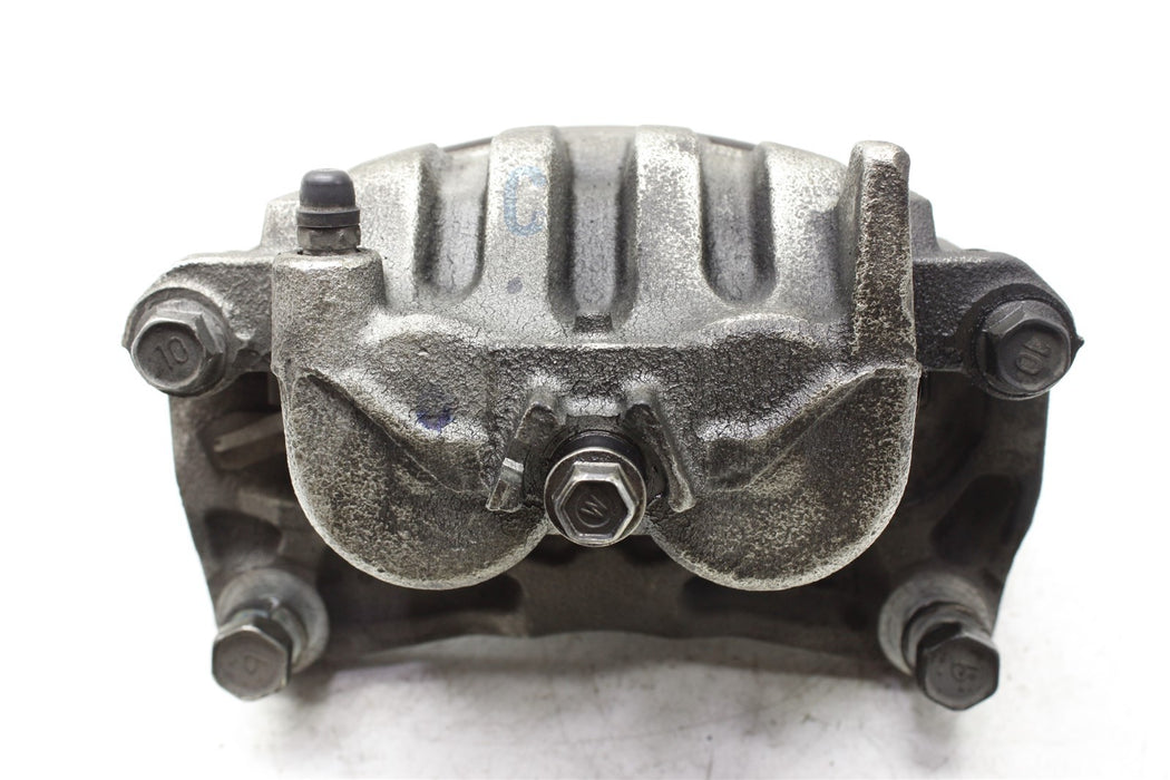 46927284