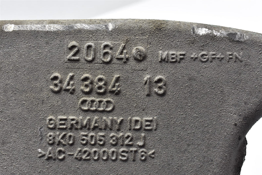 47223229