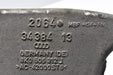 47223229