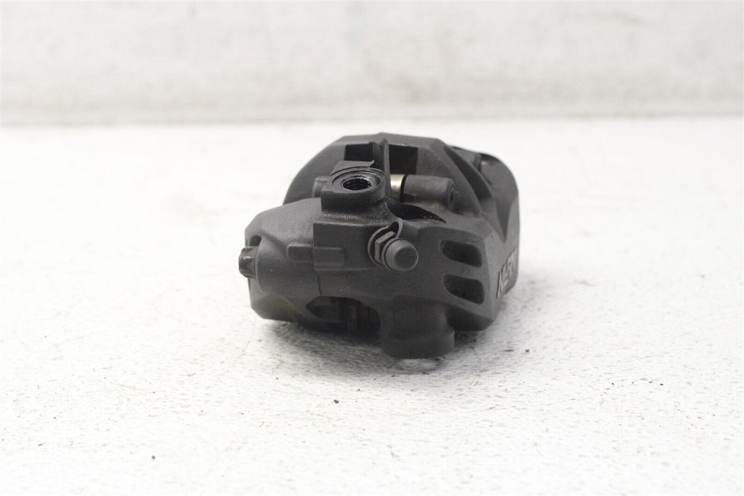 2011 Kawasaki ZX1400 ZX14 Front Left Brake Caliper 06-11