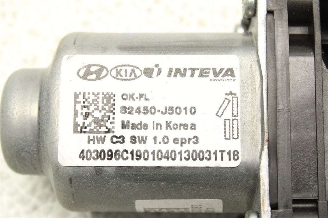 46997956
