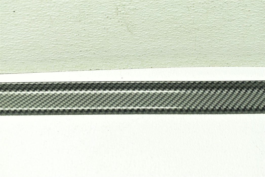 47020803