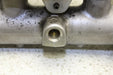 47170832