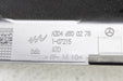 46877156