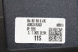 47899424