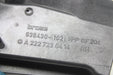 47522727