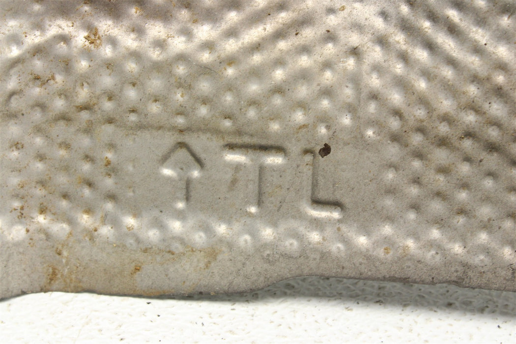 47389133