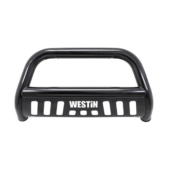Westin 31-5605 E-Series Bull Bar Fits 05-15 Tacoma