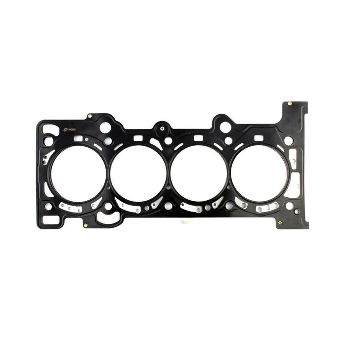 Cometic Gasket C15294-060 For 16-18 Ford Focus RS 2.3L EcoBoost 89mm Bore .060in