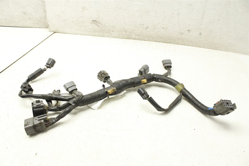 2010-2013 Mazdaspeed3 Coil Pack Harness OEM Speed 3 MS3 10-13