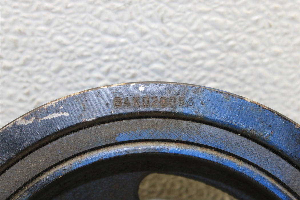 47509964