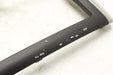 46930824