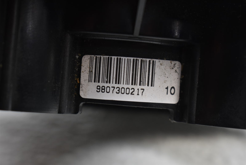 47509206
