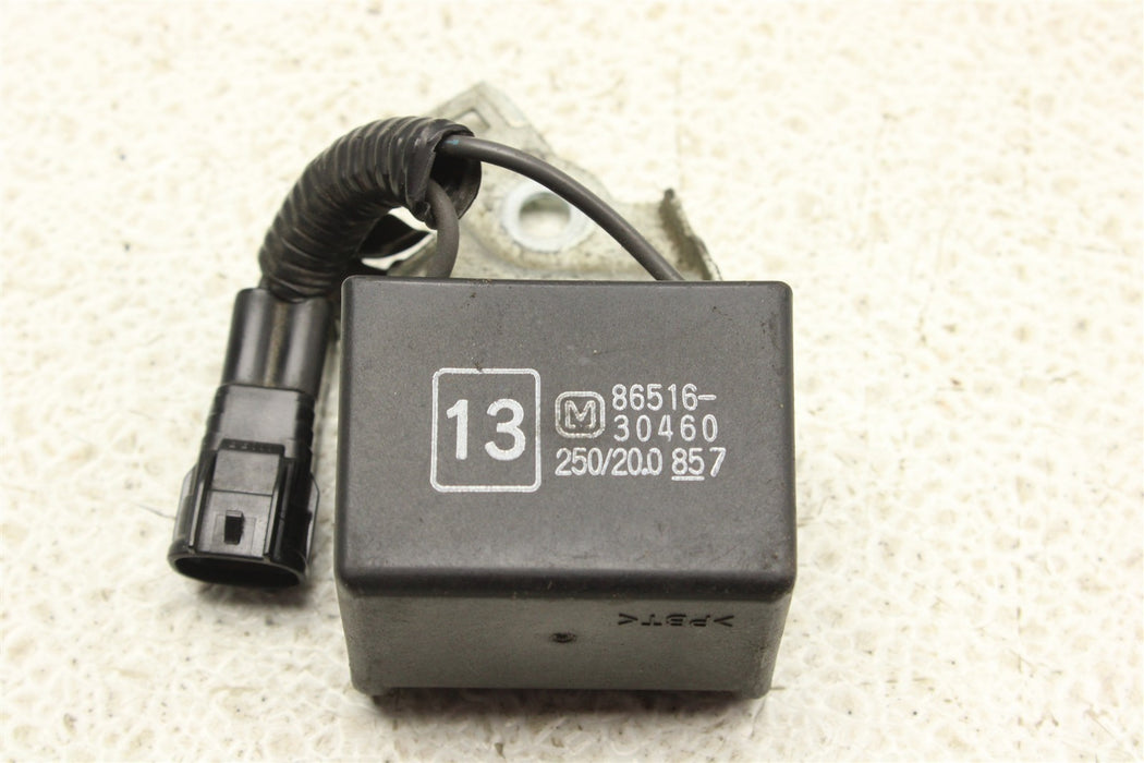 47259971