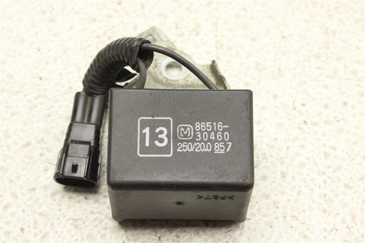 47259971