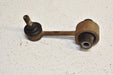47055907
