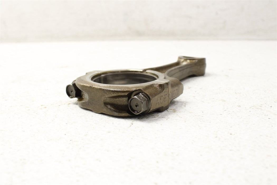 2007 Subaru Impreza WRX 31k EJ25 Connecting Rod Assembly Factory Miles 04-14