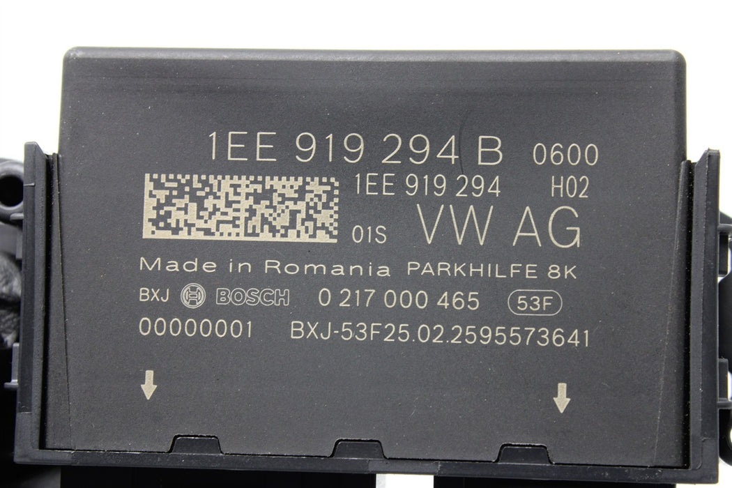 47899429