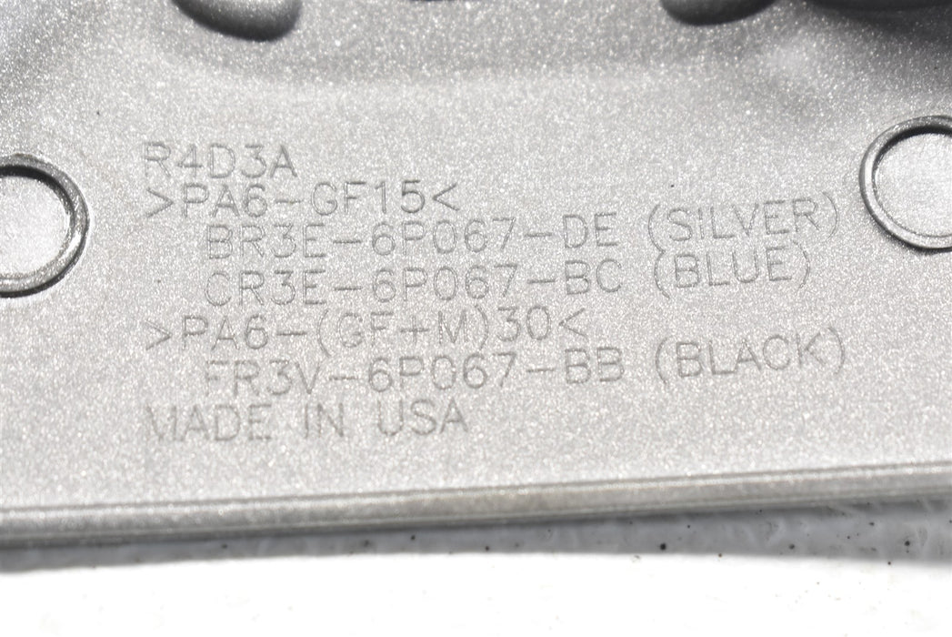 47021101
