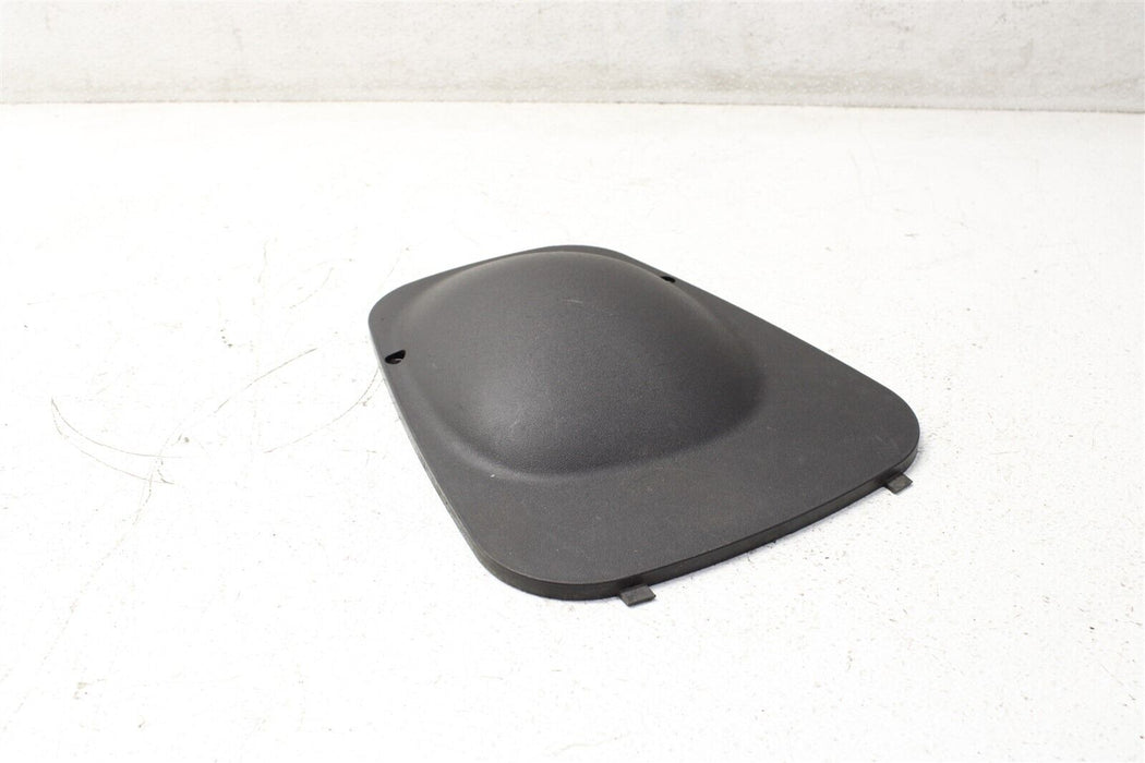 2009 Piaggio MP3 250 Cover Panel Trim Piece 623123 09-12