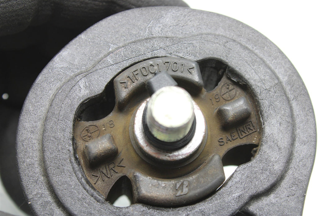 47799374