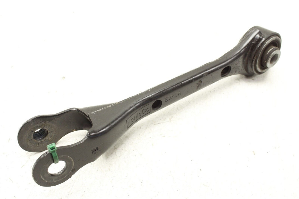 2015-2020 Ford Mustang 5.0 GT Rear Right Control Arm Link Assembly OEM 15-20
