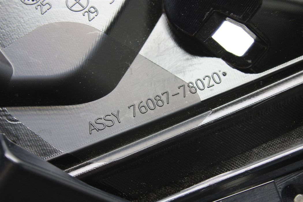 47749008