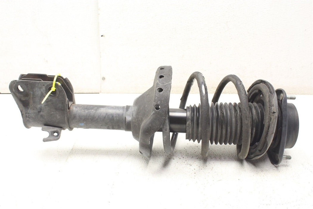 04-07 Subaru Impreza WRX Strut Shock Spring Front Left Driver Sedan 20311FE650