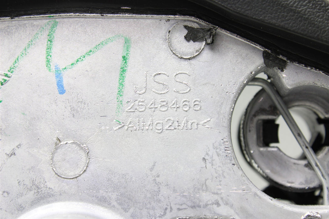 47594909