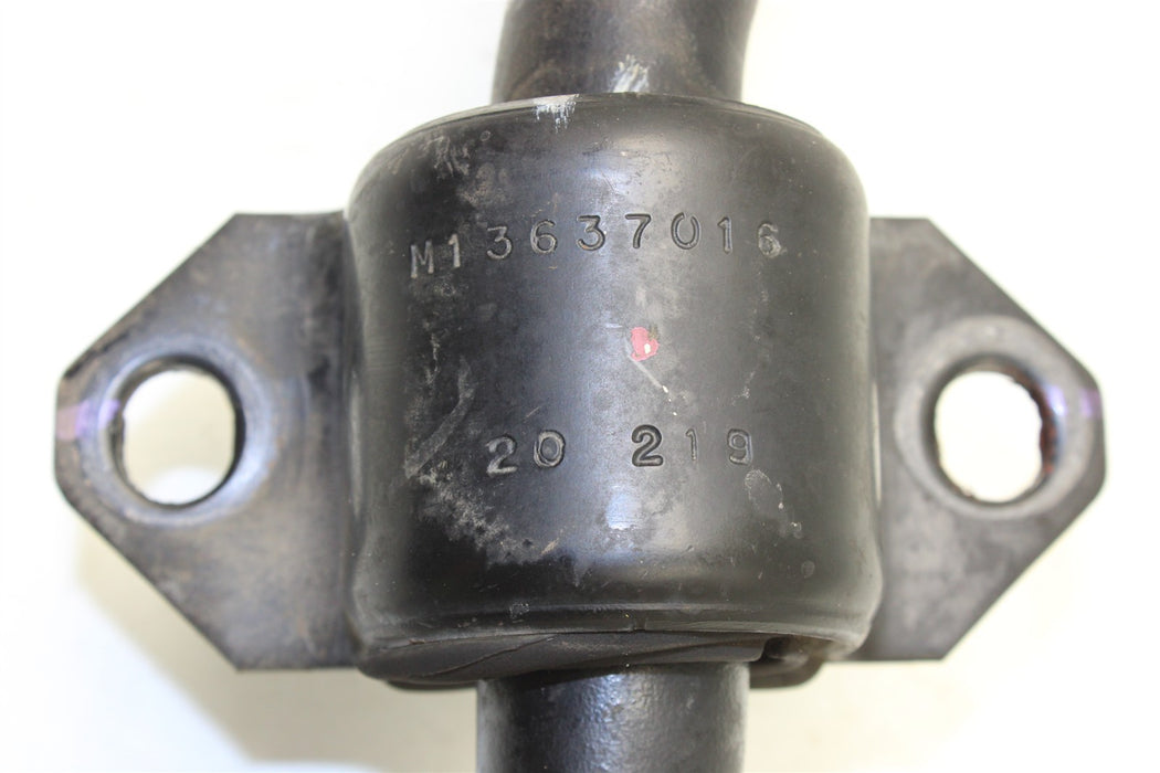 47509710