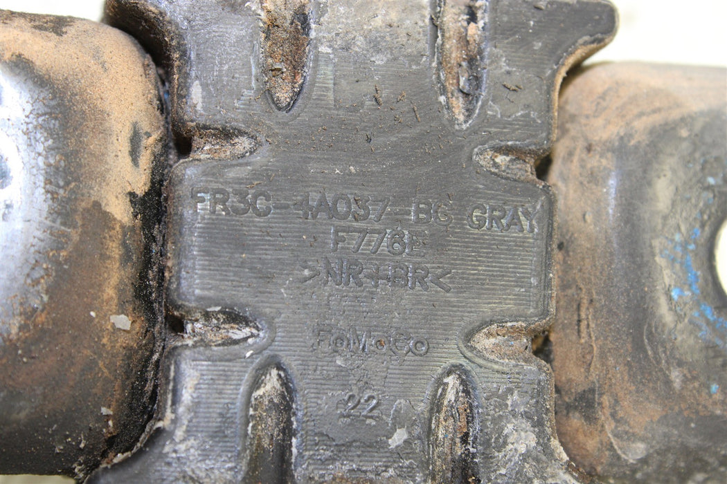 47193161
