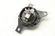 47789644