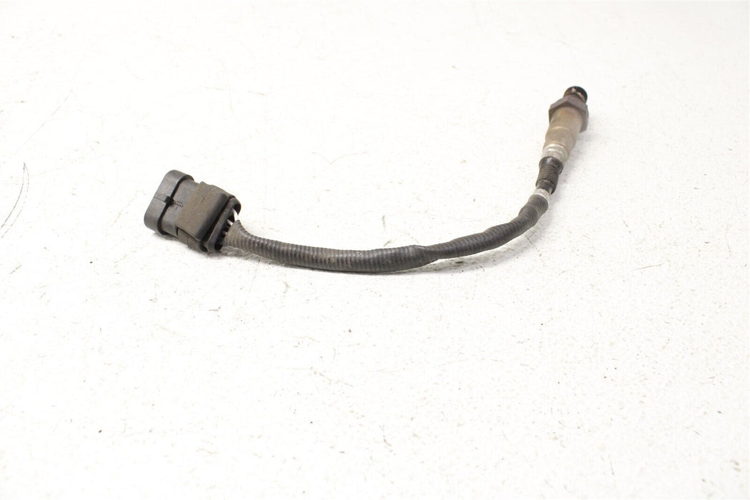 2009 Piaggio MP3 250 Oxygen Sensor 09-12