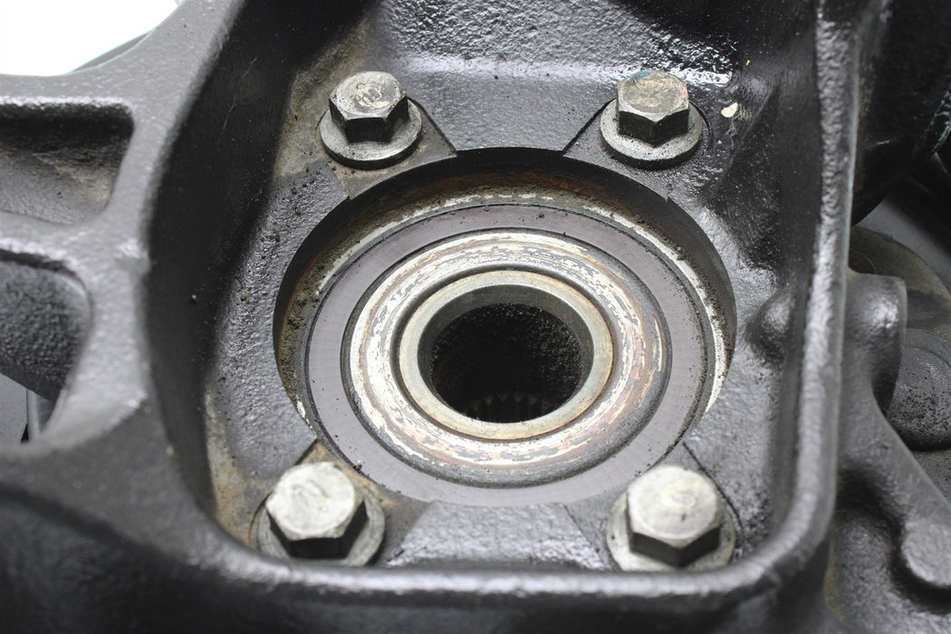 47701045