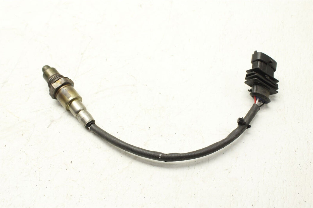 2024 Ducati Monster 937 Oxygen O2 Sensor Wire Assembly Factory OEM 21-24