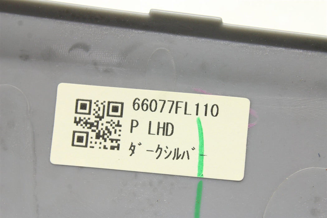 47887821