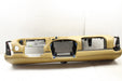 46877106