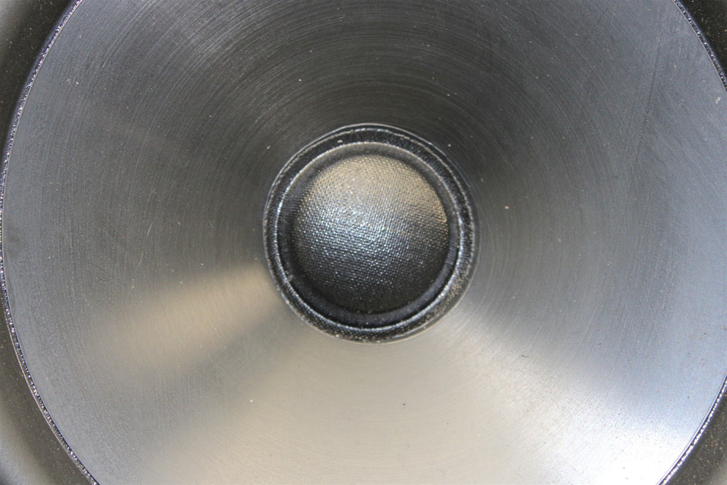 47509913