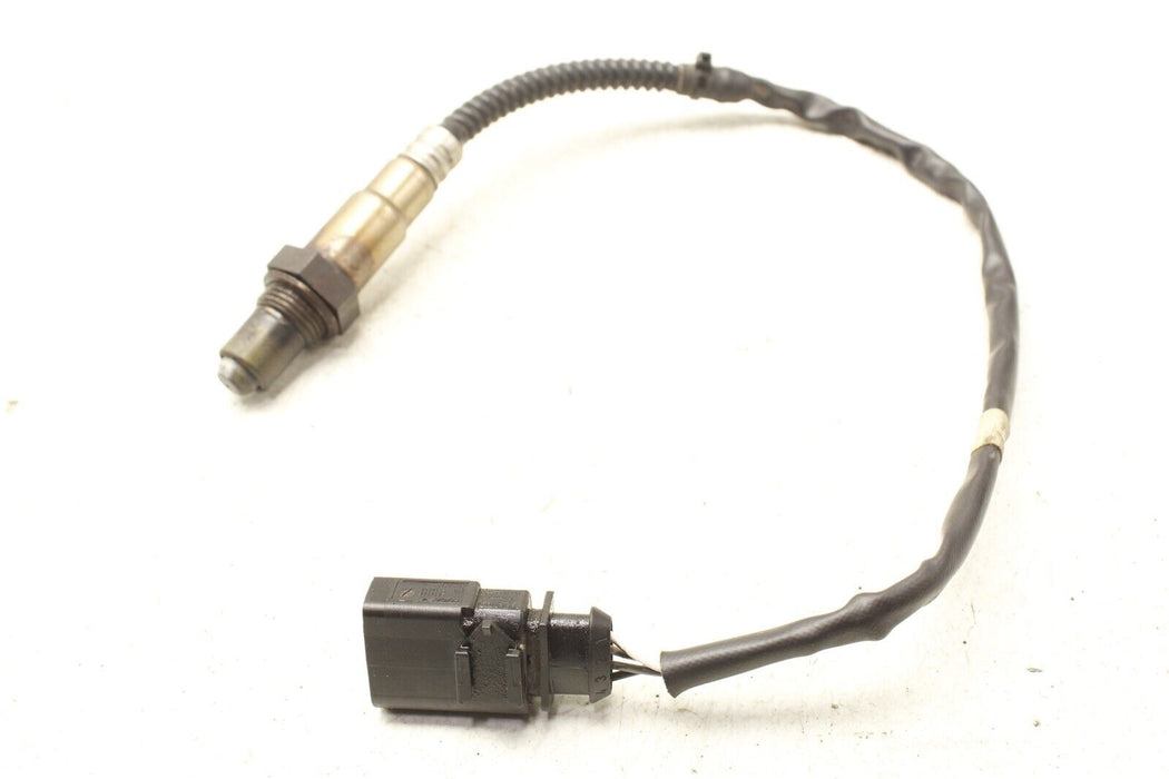 2008-2010 Porsche Cayenne o2 Sensor Oxygen Sensor 08-10