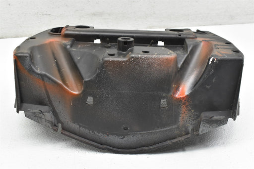 47058858